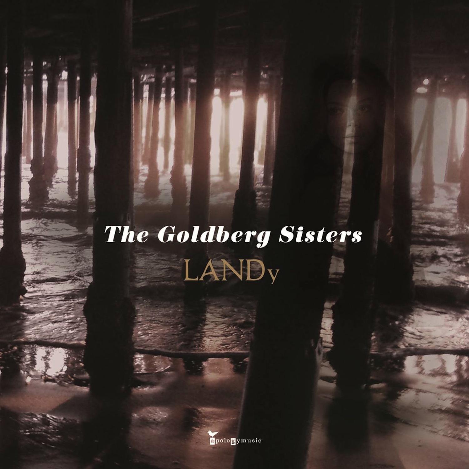 Landy