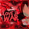 Babits - Kaguya: Love Is War
