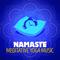 Namaste: Meditative Yoga Music专辑