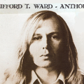 Clifford T Ward
