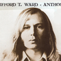 Clifford T Ward