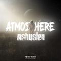 Atmosphere EP