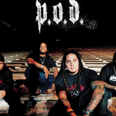 P.O.D.