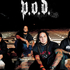 P.O.D.