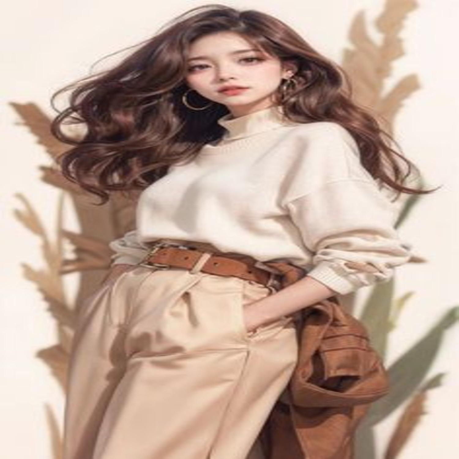 this side of paradise (Speed up)