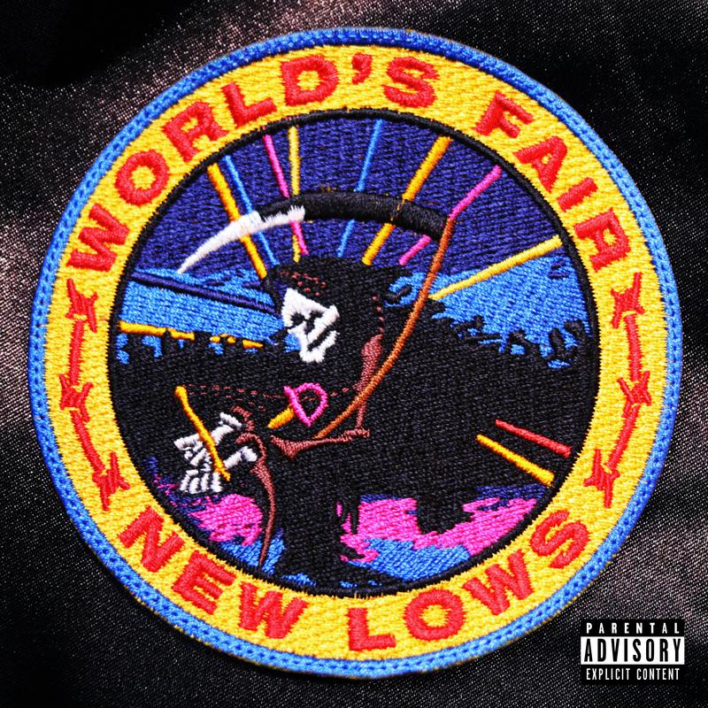 World's Fair - New Lows