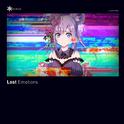 Lost Emotions专辑