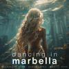 Dancing in Marbella