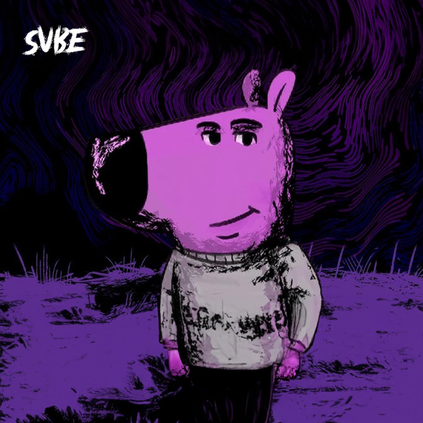 JUST A CHILL GUY FUNK - SLOWED