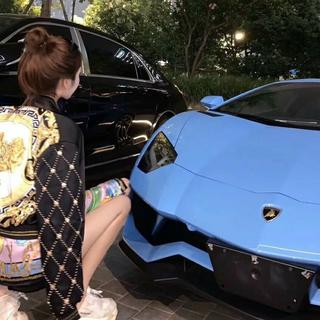 饶过舌却没饶过你-