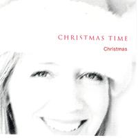 Christmas -  Merry Christmas Darling (piano instrummental)