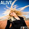 Amoc - Alive