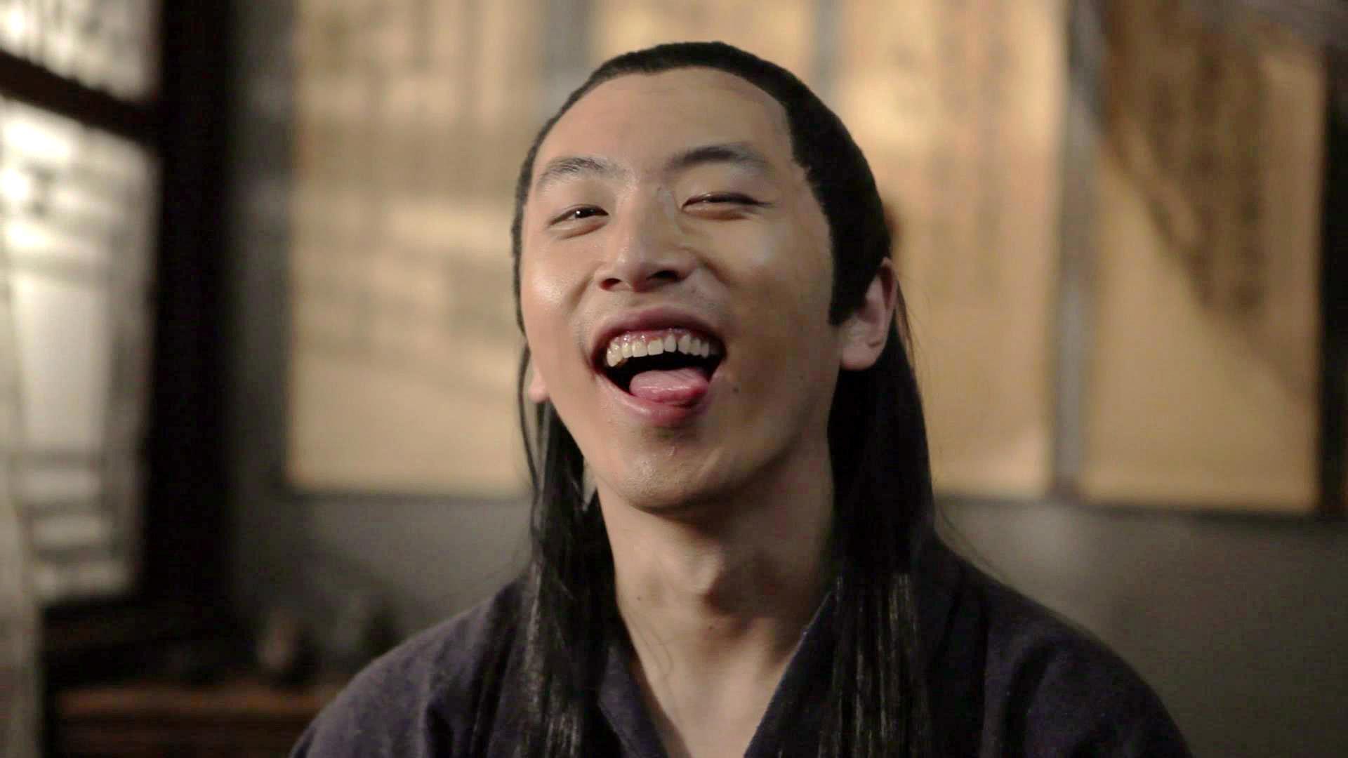 冯仑的专栏文章