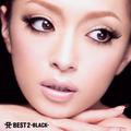 A BEST 2 -BLACK-