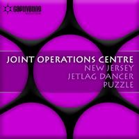 O_New & ZESTY - TENACITY (Original Mix)