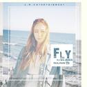 Fly 【原唱 Jessica】专辑