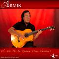 El Arte De La Guitarra (Live Variation)