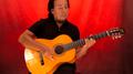 El Arte De La Guitarra (Live Variation)专辑