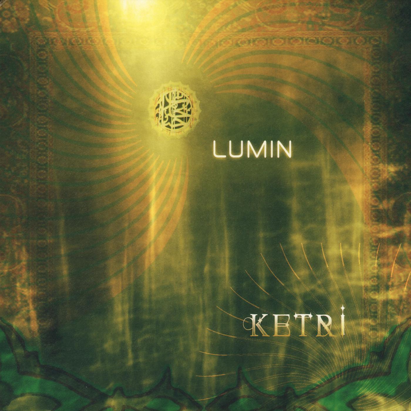 Ketri
