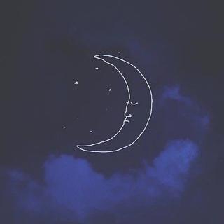 「晚安世界」愿美梦治愈你的悲伤与难过。