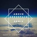 Above Aerospace (Remix)