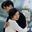 KK-吴白-Dt