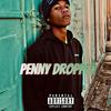 Remzy - Penny Dropped