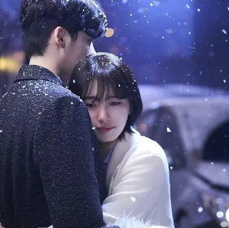 流行★人来人往，繁华似锦