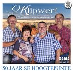 50 Jaar Se Hoogtepunte专辑