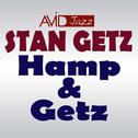 Hamp & Getz (Remastered)专辑