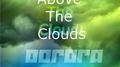 Above The Clouds专辑