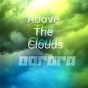 Above The Clouds专辑