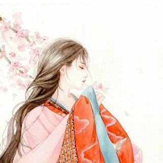 「耳机控」治愈系双声道