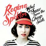 What We Saw From The Cheap Seats (Deluxe Version)专辑