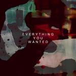 Everything You Wanted专辑