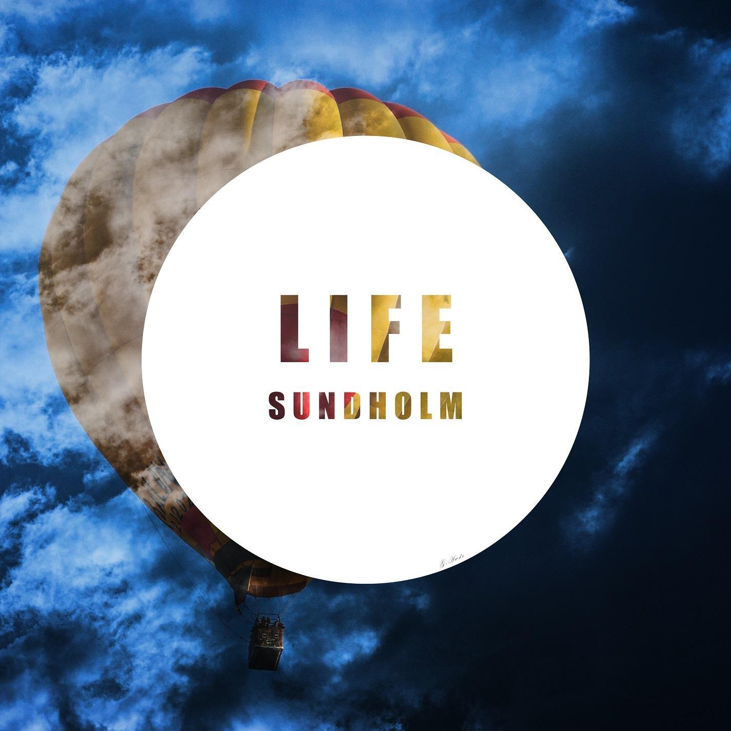 Life