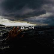 DROWN (Demo)