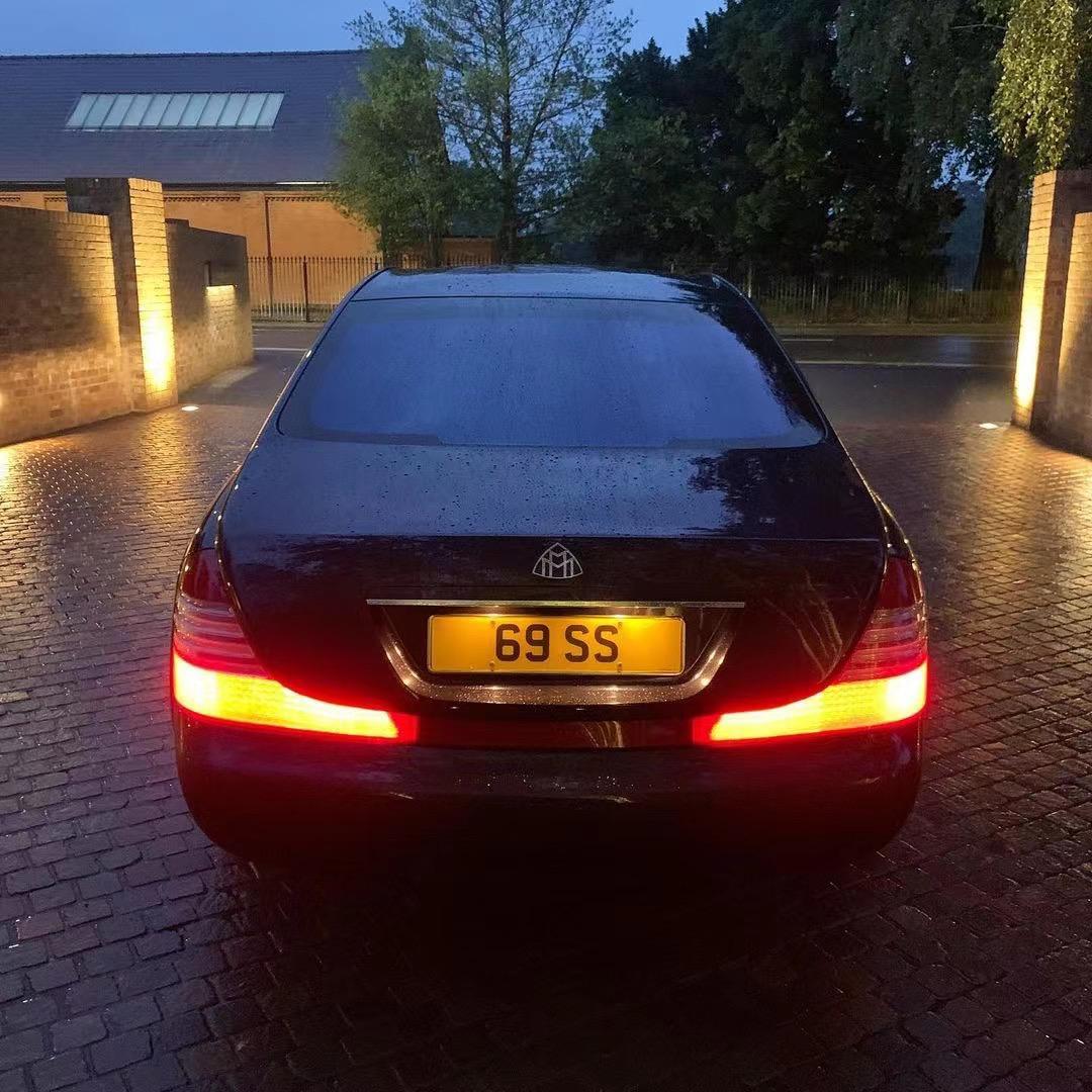 Una Mattina (Deep House Remix)