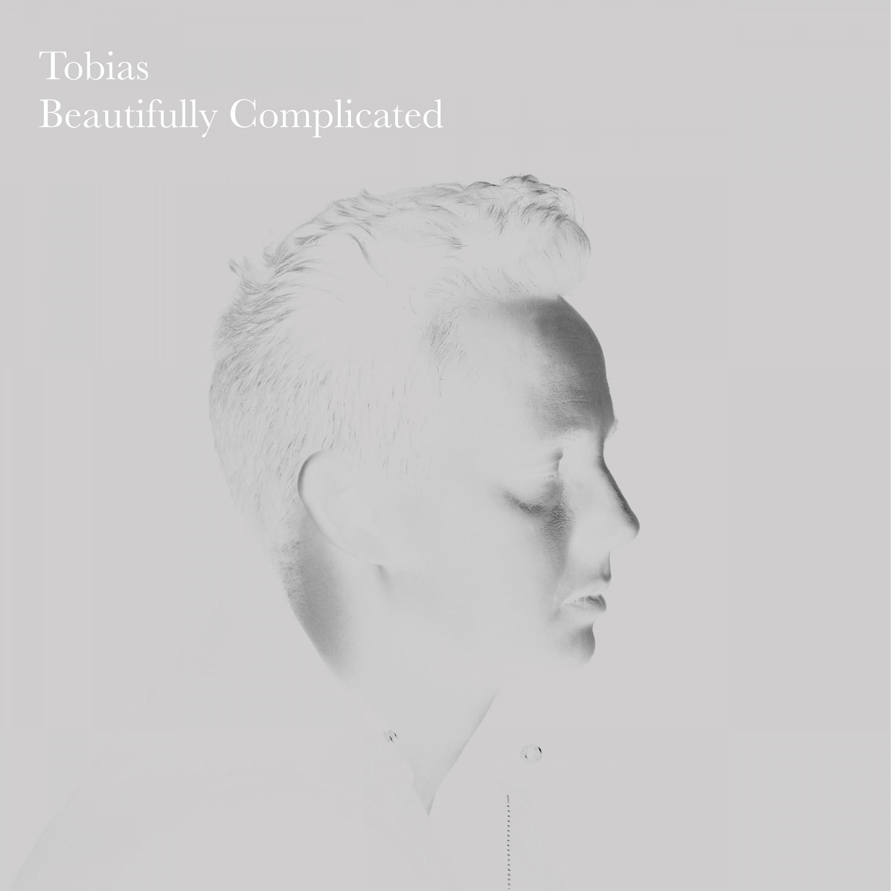 Beautifully Complicated