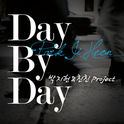 Day By Day专辑