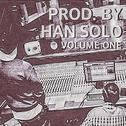 Prod. By Han Solo: Volume 1专辑