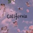 California