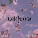 California专辑