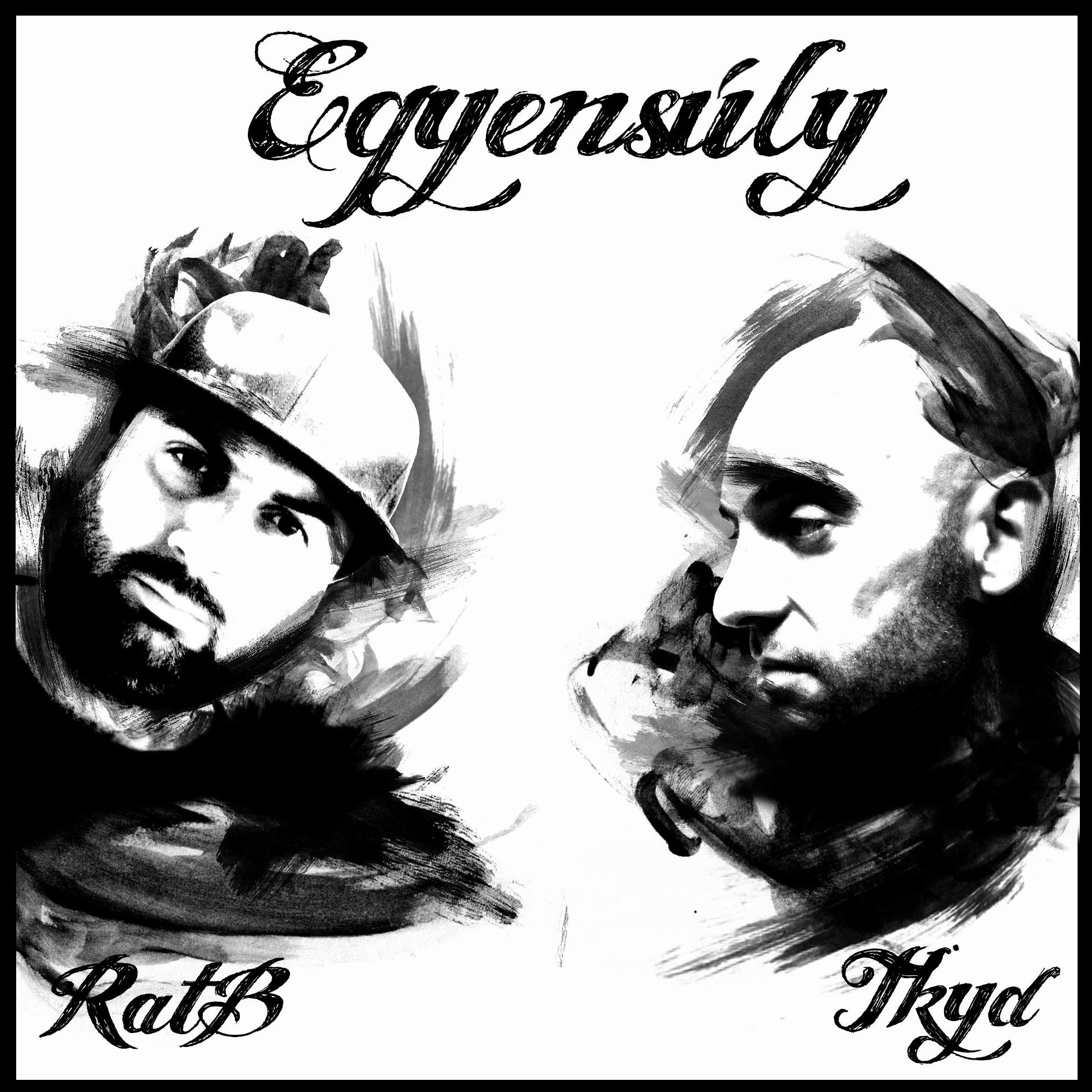 Egyensúly