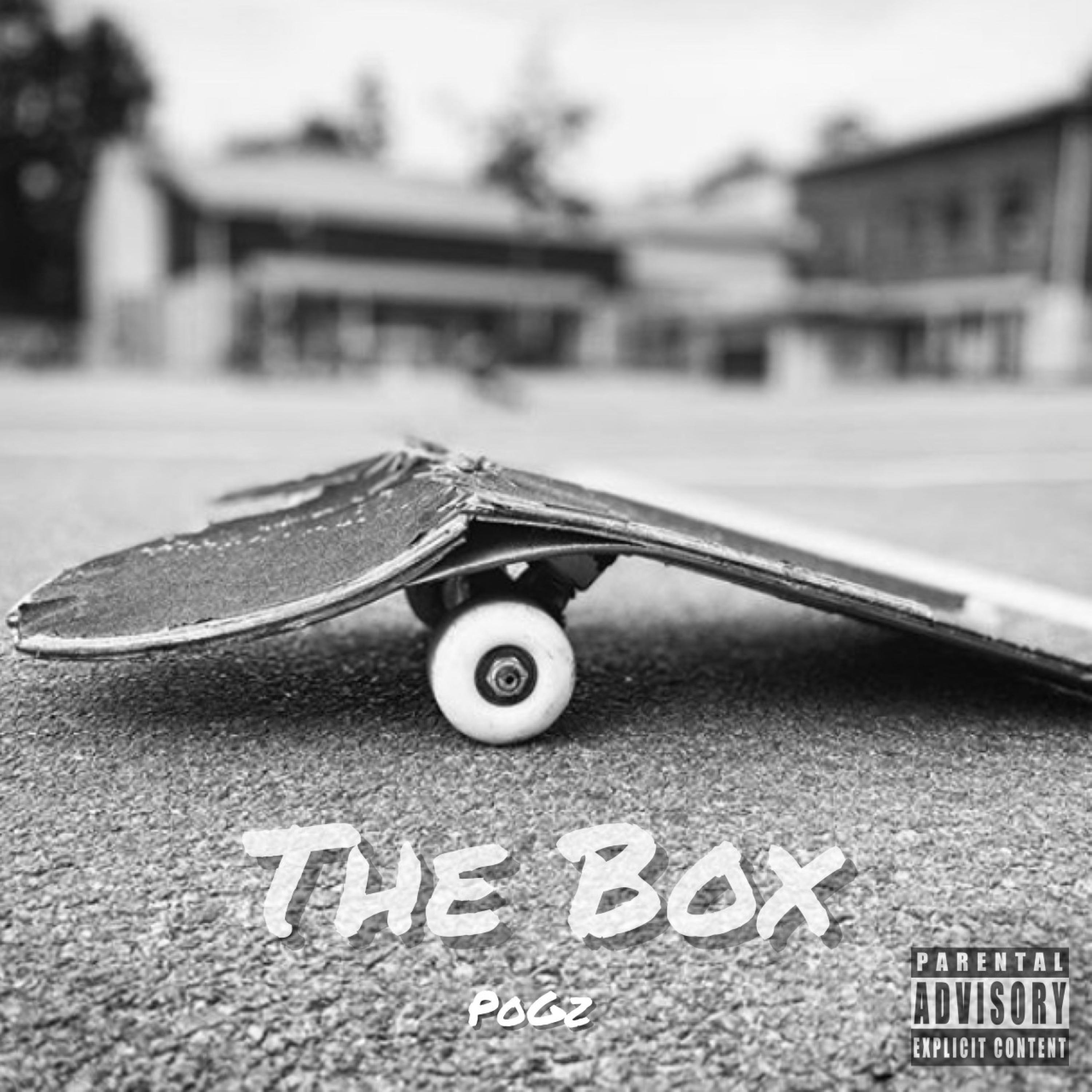 The Box