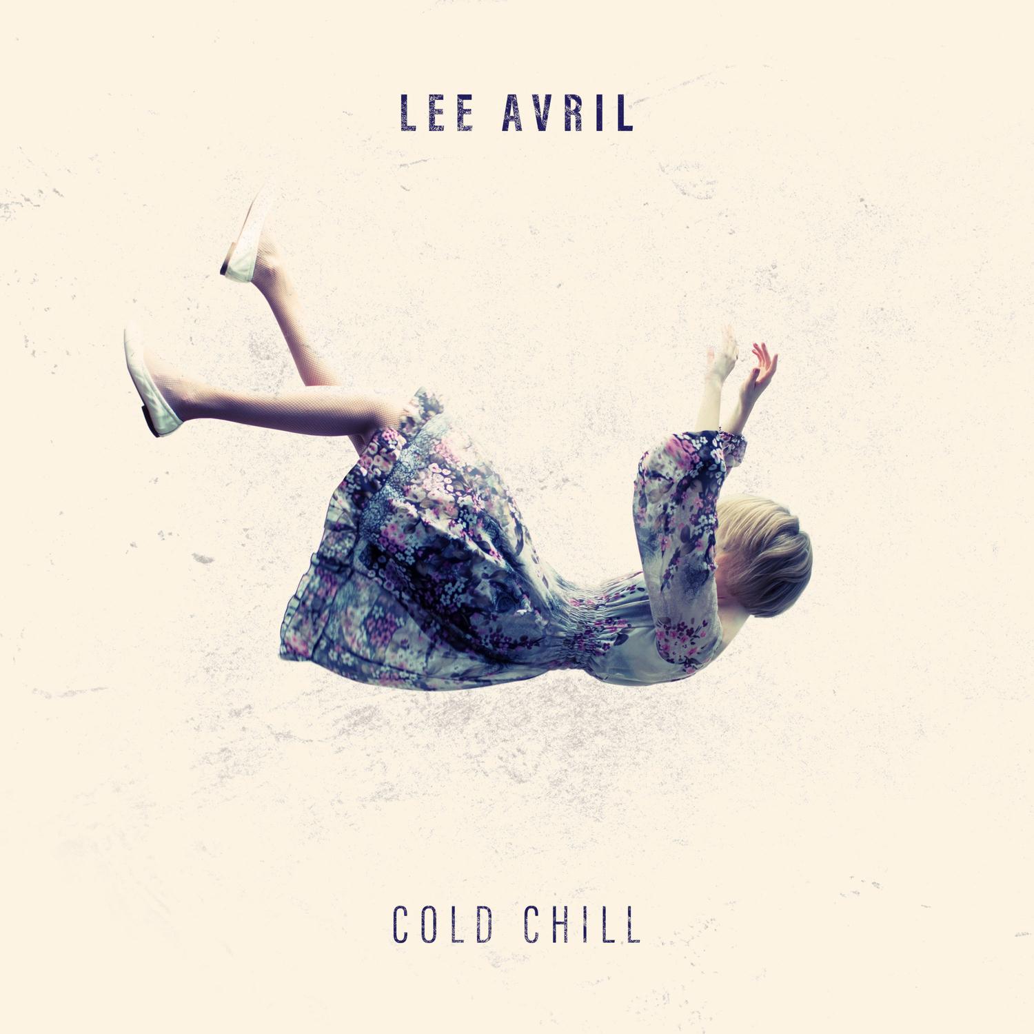 Cold Chill