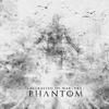 Phantom (Fly Away) (ft. Gus Fa