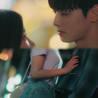 『我的ID是江南美人』