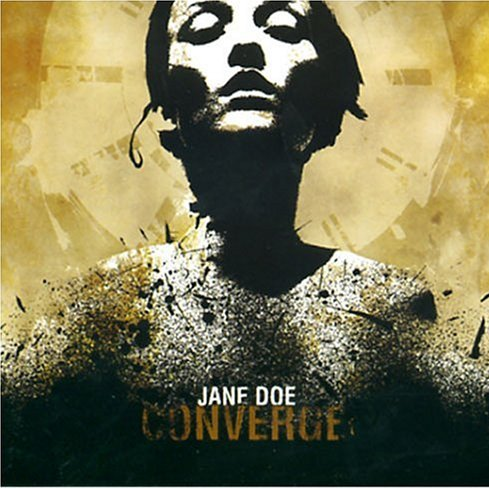 Jane Doe