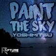 Paint The Sky